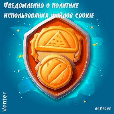liveopencart.ru