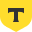 www.tbank.ru