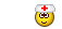 vaccination.gif