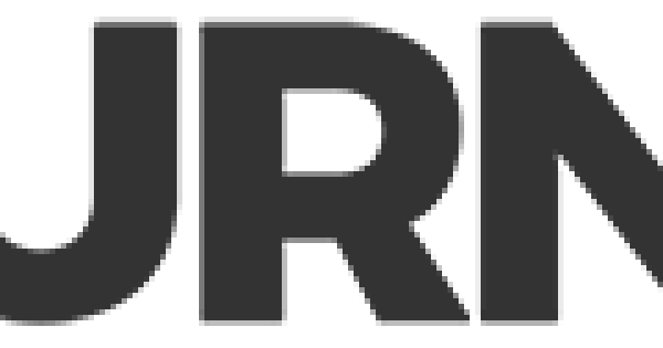 www.journal-theme.com