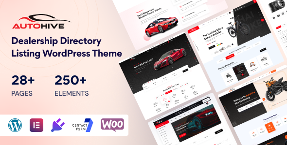 themeforest.net