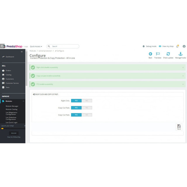 content-protection-copy-protection-all-in-one-module-prestashop-1.jpg