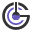 geekcodelab.com
