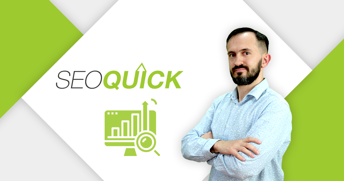 seoquick.com.ua