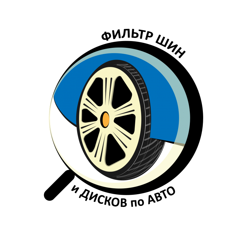 liveopencart.ru