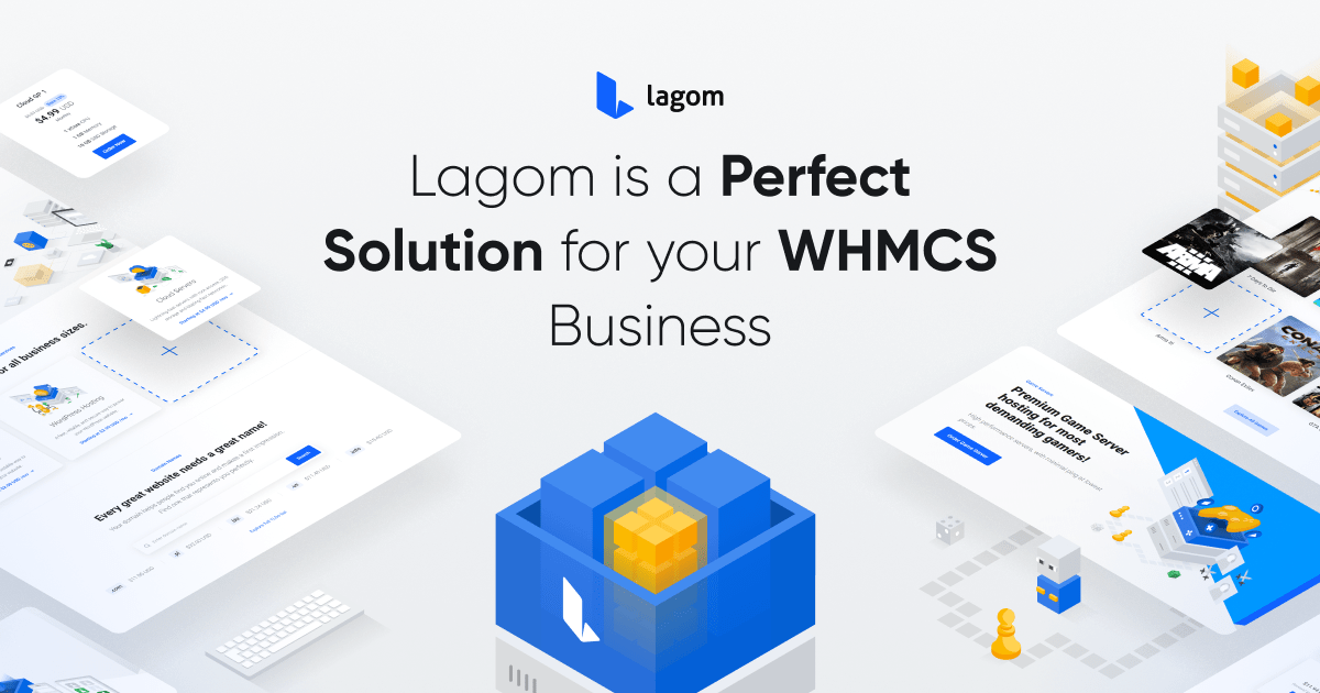 lagom.rsstudio.net
