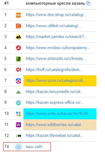 LZnsQU1.jpg