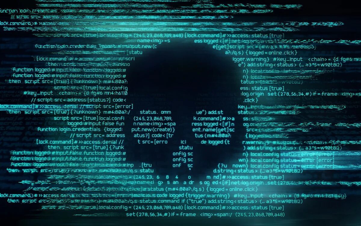 byroot.ru