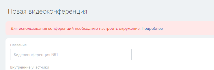 a77ca1d7e2.png