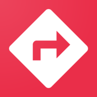 app-for-cms.ru