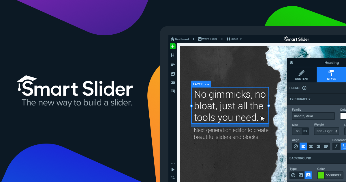 smartslider-3.png