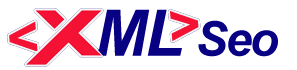 logo_2.png