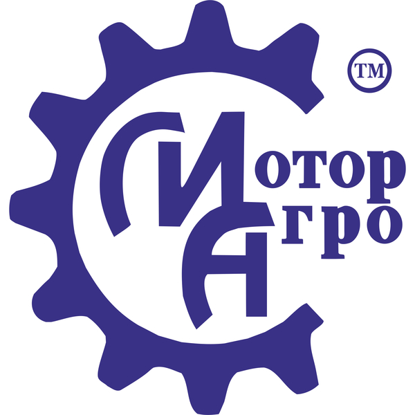 motor-agro.com.ua