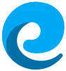 m.epool.ru