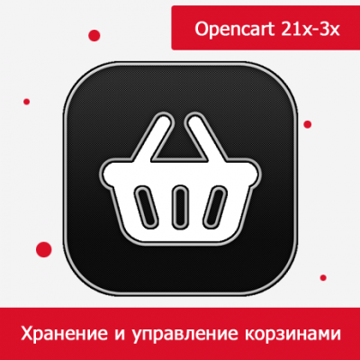 liveopencart.ru