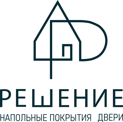 licoplusvl.ru
