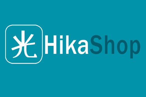 hikashop.jpg