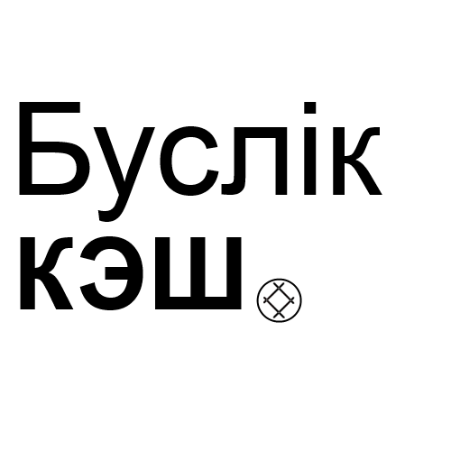 liveopencart.ru