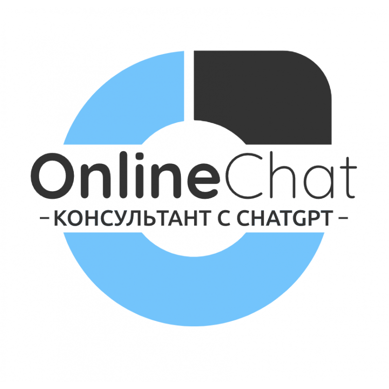 liveopencart.ru