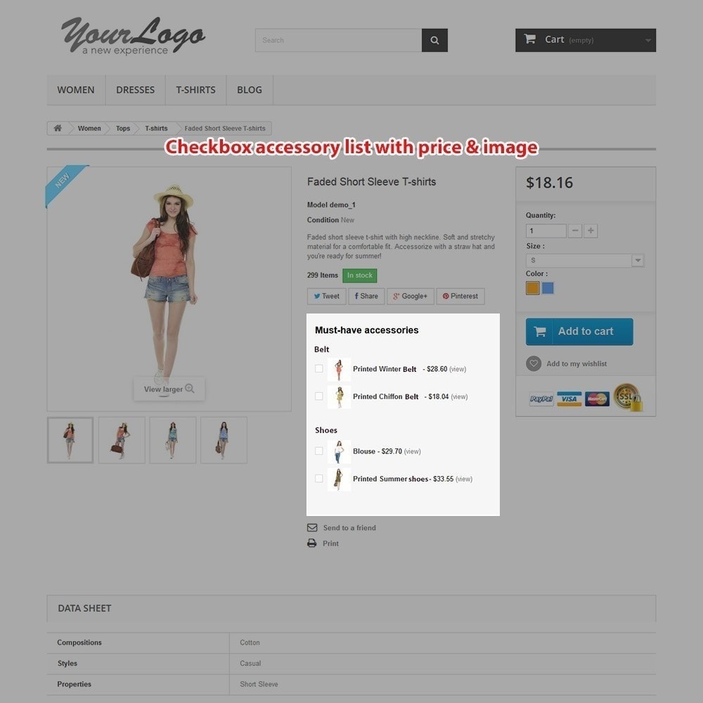 addons.prestashop.com