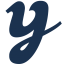 yithemes.com