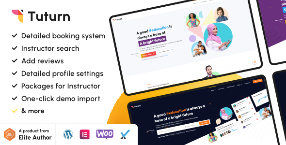themeforest.net