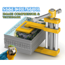 sitecreator.ru
