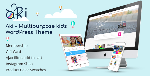 themeforest.net