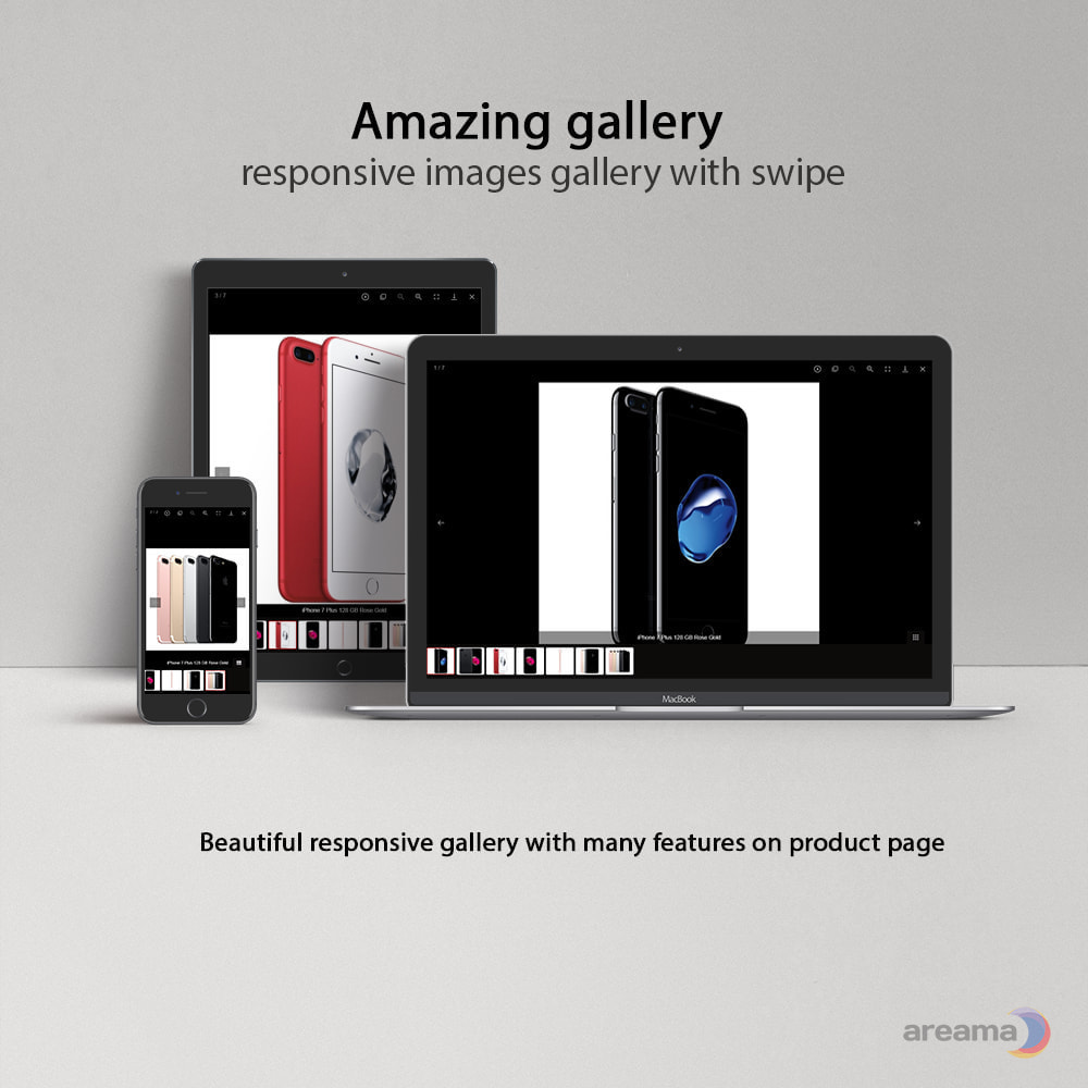 addons.prestashop.com