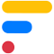 goo.su