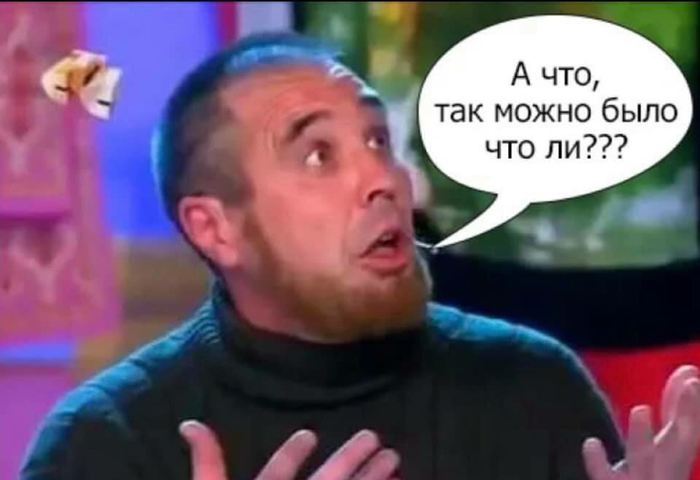 15684266731843626.jpg