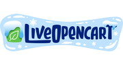 liveopencart.ru