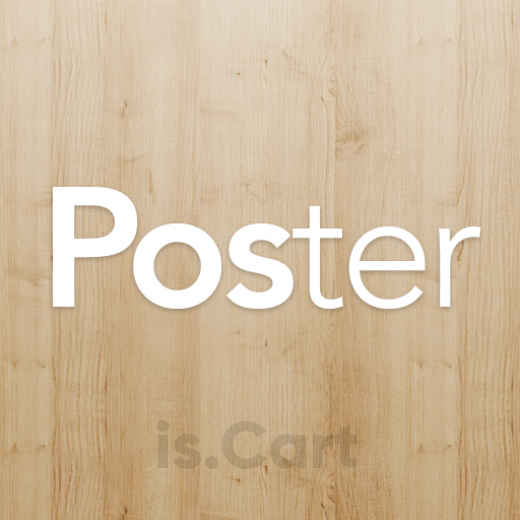 iscart.ru