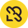 thirtybees.com