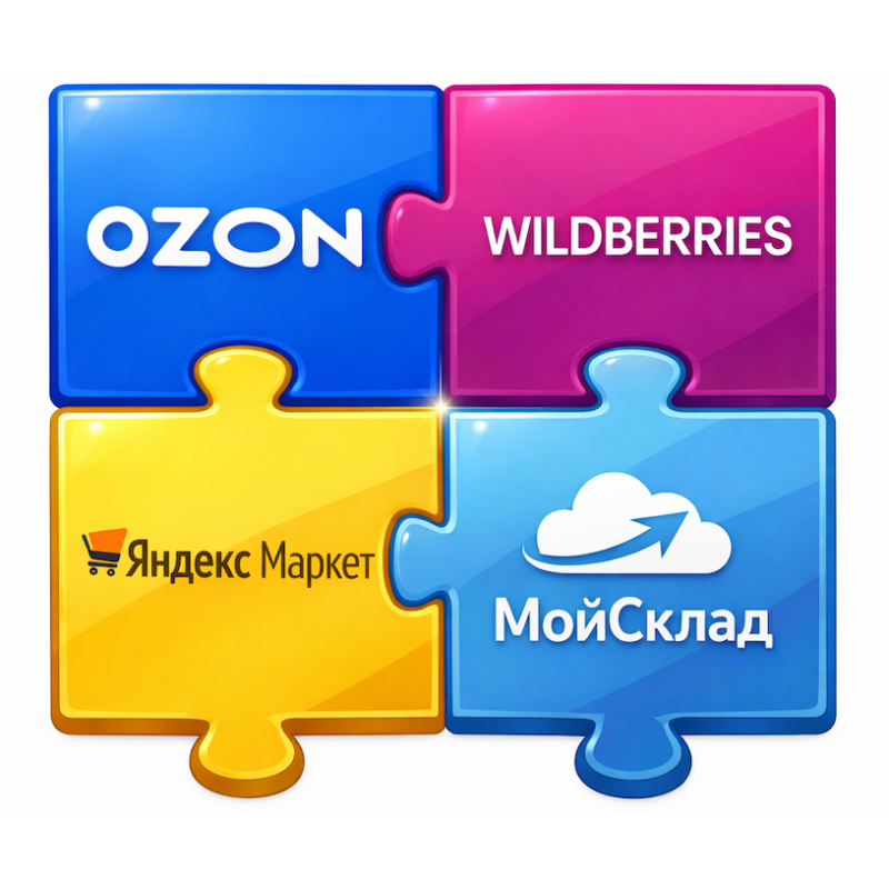 liveopencart.ru