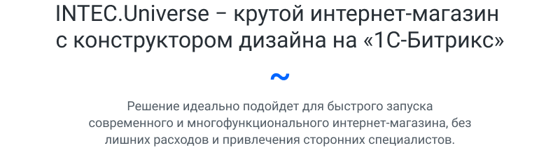 title_01.png