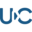 ucrack.com