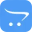 ocmod.net