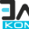 www.el-komp.ru