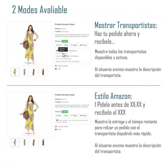 estimated-delivery-v3-smart-modules.jpg