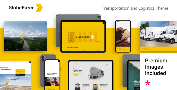 themeforest.net