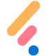freeopencart.ru