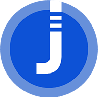 www.journal-theme.com