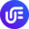 unlimited-elements.com