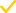 e12e824271f49637355497fad59bd1ac2636e4e6.png