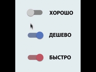 _DL5S1bcuXk.jpg