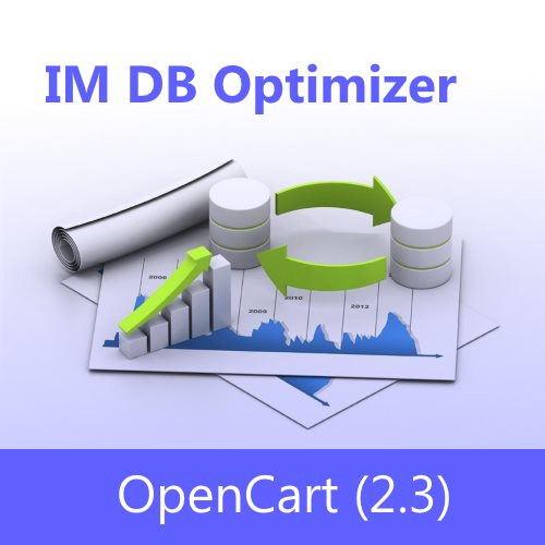 liveopencart.ru
