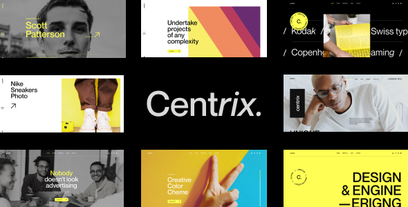 themeforest.net
