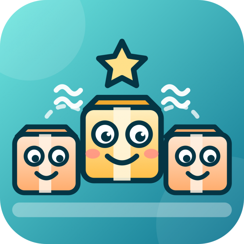 liveopencart.ru