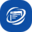 dle-news.ru